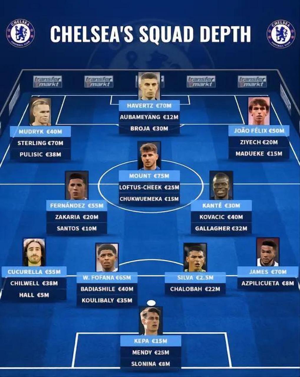 金州勇士内部会议纪要流出：转会期篮板制胜，意甲使命明确，阵容厚度经受考验