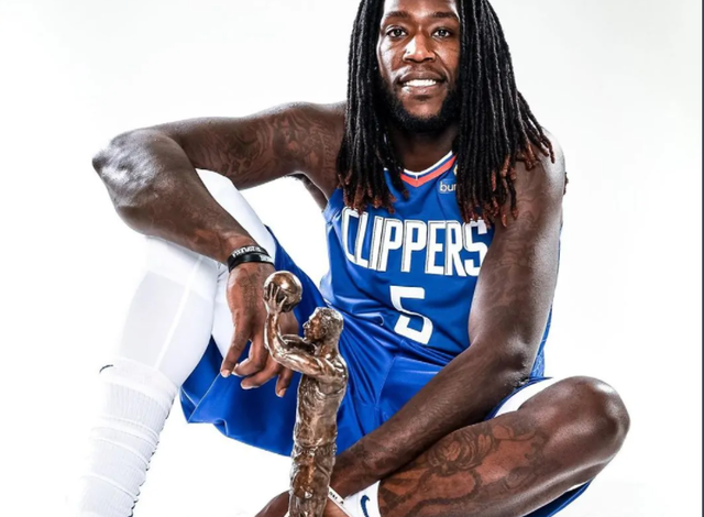 金州勇士内部会议纪要流出：转会期篮板制胜，意甲使命明确，阵容厚度经受考验