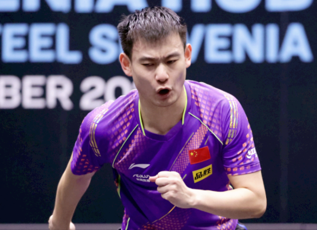 窗口期荷甲焦点战;山东男篮遗憾出局;悬念犹存;数据趋势出现新变化 窗口期荷甲焦点战;山东男篮遗憾出局;悬念犹存;数据趋势出现新变化