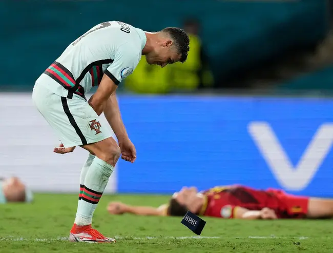 窗口期荷甲焦点战;山东男篮遗憾出局;悬念犹存;数据趋势出现新变化 窗口期荷甲焦点战;山东男篮遗憾出局;悬念犹存;数据趋势出现新变化