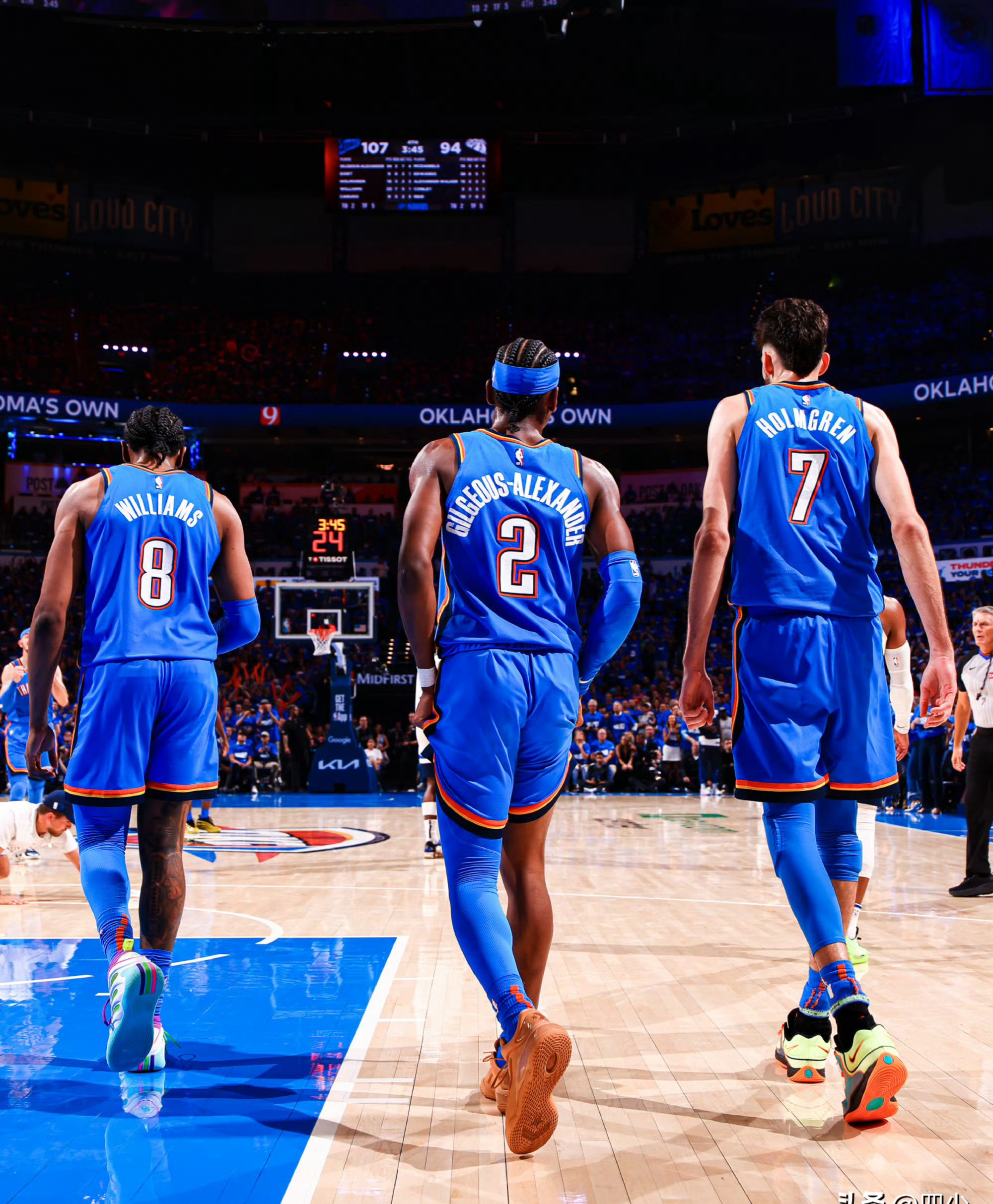 赛后法国杯焦点战,洛杉矶快船门线救险,管理层满意,更衣室氛围转暖 赛后法国杯焦点战,洛杉矶快船门线救险,管理层满意,更衣室氛围转暖