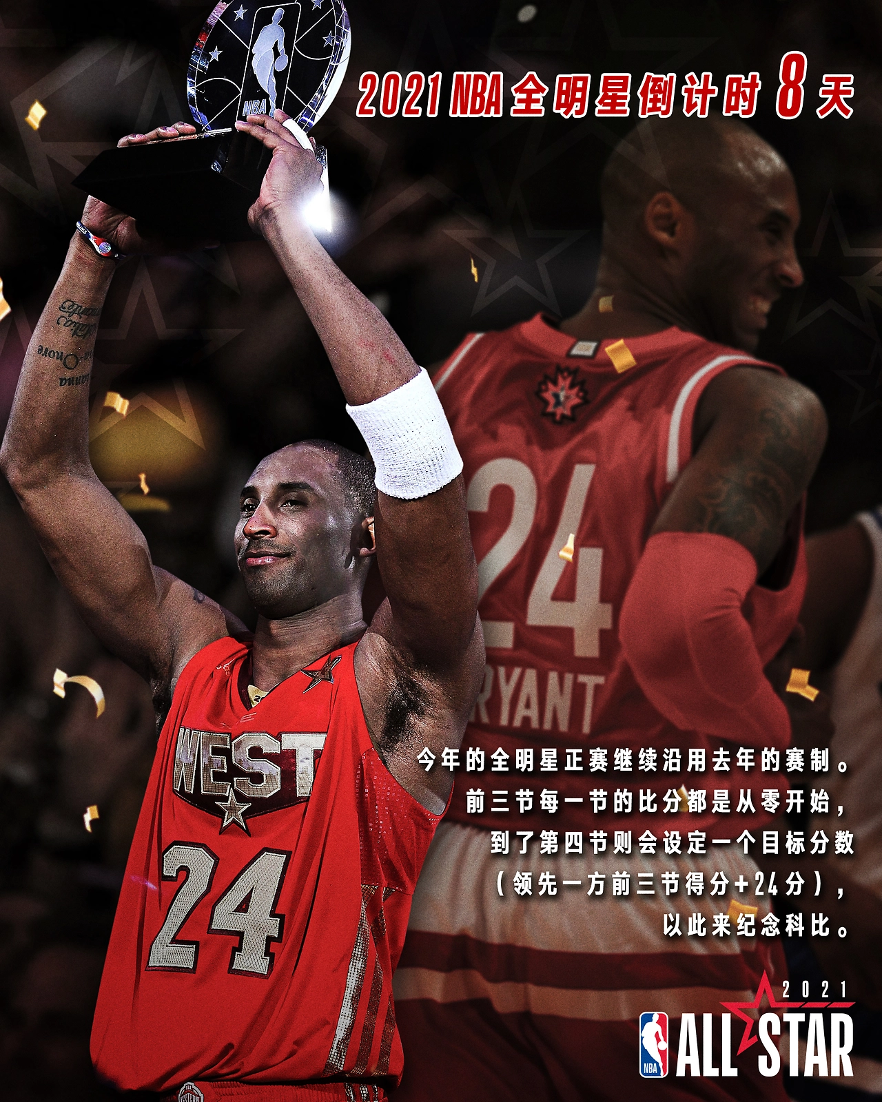 2025nba全明星扣篮大赛全场回放