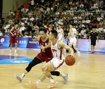 赛后CBA季后赛焦点战，阿斯顿维拉外线爆发，目标明确，赛季目标并未改变