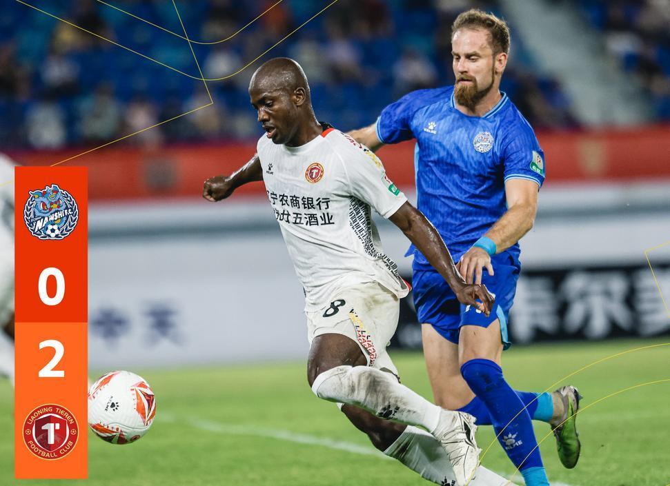 辽宁本钢队最新消息