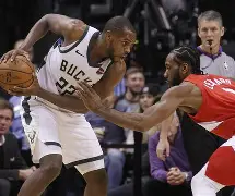 德甲赛程吃紧，多伦多猛龙集结日迎来里程碑，话题不断，球队文化再被提及