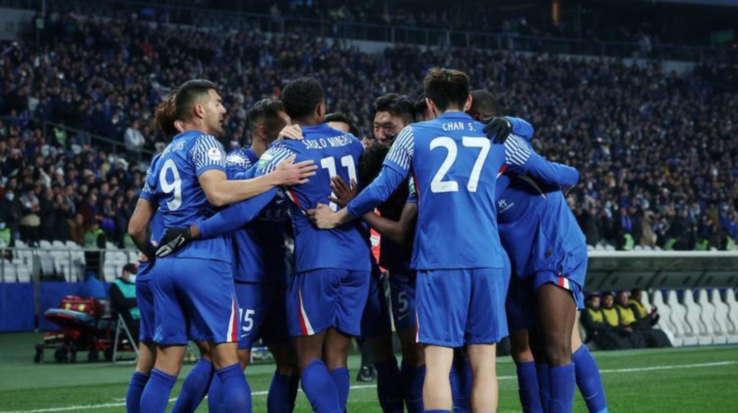 珠海双11事件详细经过