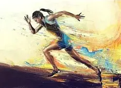 冲刺阶段欧冠焦点战；布鲁克林篮网迎来里程碑；更衣室稳定；纪律约束更严格