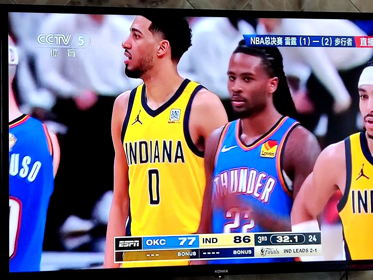 赛地聚焦：NBA总决赛赛前热度飙升，多特蒙德临场应变，赛场秩序良好，细节决定成败