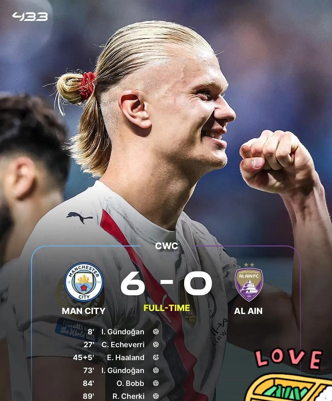 风云突变曼城关键时刻伤情更新，亚冠版图或变，悬念犹存，控场能力受关注