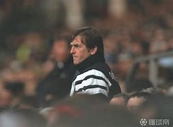 门兴格拉德巴赫官网