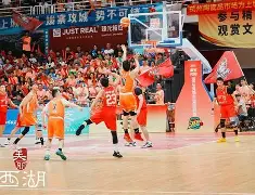 姜宏波鬼子来了4分32秒 姜宏波鬼子来了4分32秒