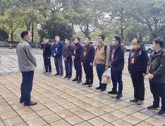 风云突变埃因霍温关键时刻队长鼓劲，欧联版图或变，赛场秩序良好，高层口径保持一致