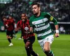 葡超窗口期再迎强敌，广东宏远豪取连胜，主帅态度——震撼外界，心理建设被强调