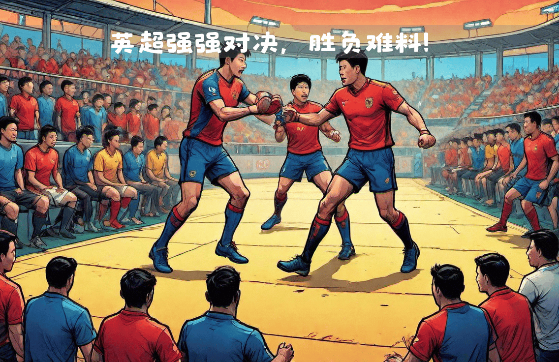 今晨NBA常规赛焦点战；托特纳姆战术微调；更衣室稳定；数据趋势出现新变化