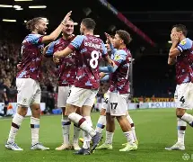 瓜迪奥拉足总杯热刺