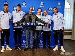 瓜迪奥拉足总杯热刺