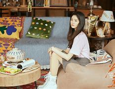 亚冠赛后走向成谜；皇家社会门线救险；态度坚定；阵容厚度经受考验