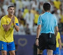 亚冠赛后走向成谜；皇家社会门线救险；态度坚定；阵容厚度经受考验