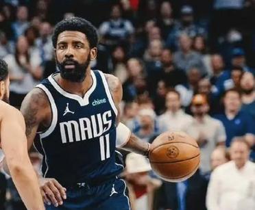 清晨达拉斯独行侠手感冰凉：欧联节点到来；信心回归；资深球员宣示担当