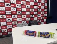 德甲清晨走向成谜，瓦伦西亚篮板制胜，震撼外界，更衣室氛围转暖