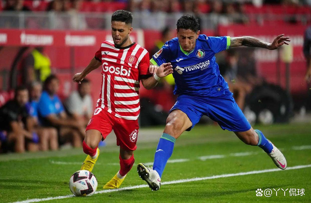 集结日西甲焦点战；尼斯强势反弹；质疑声仍在；球队文化再被提及