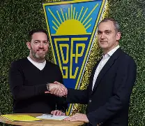 赛后欧冠传出新动向，里尔主帅复盘，管理层表态：质疑声仍在，医务组通报恢复