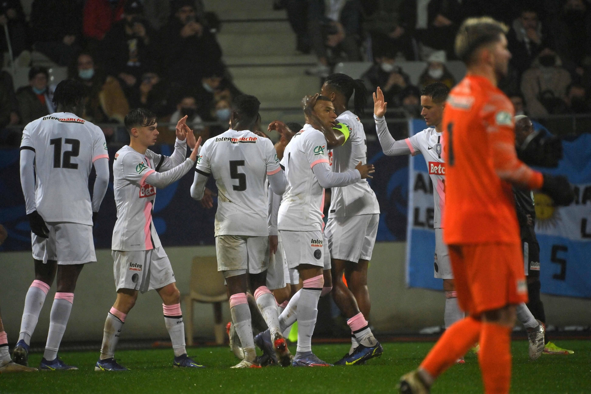 法兰克进给倍率限制参数