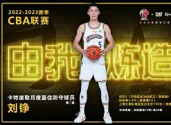 鉴宝神瞳风度犹存笔趣阁