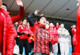 赛后突围战来临，上海海港围绕CBA常规赛止住颓势，底气十足，细节决定成败