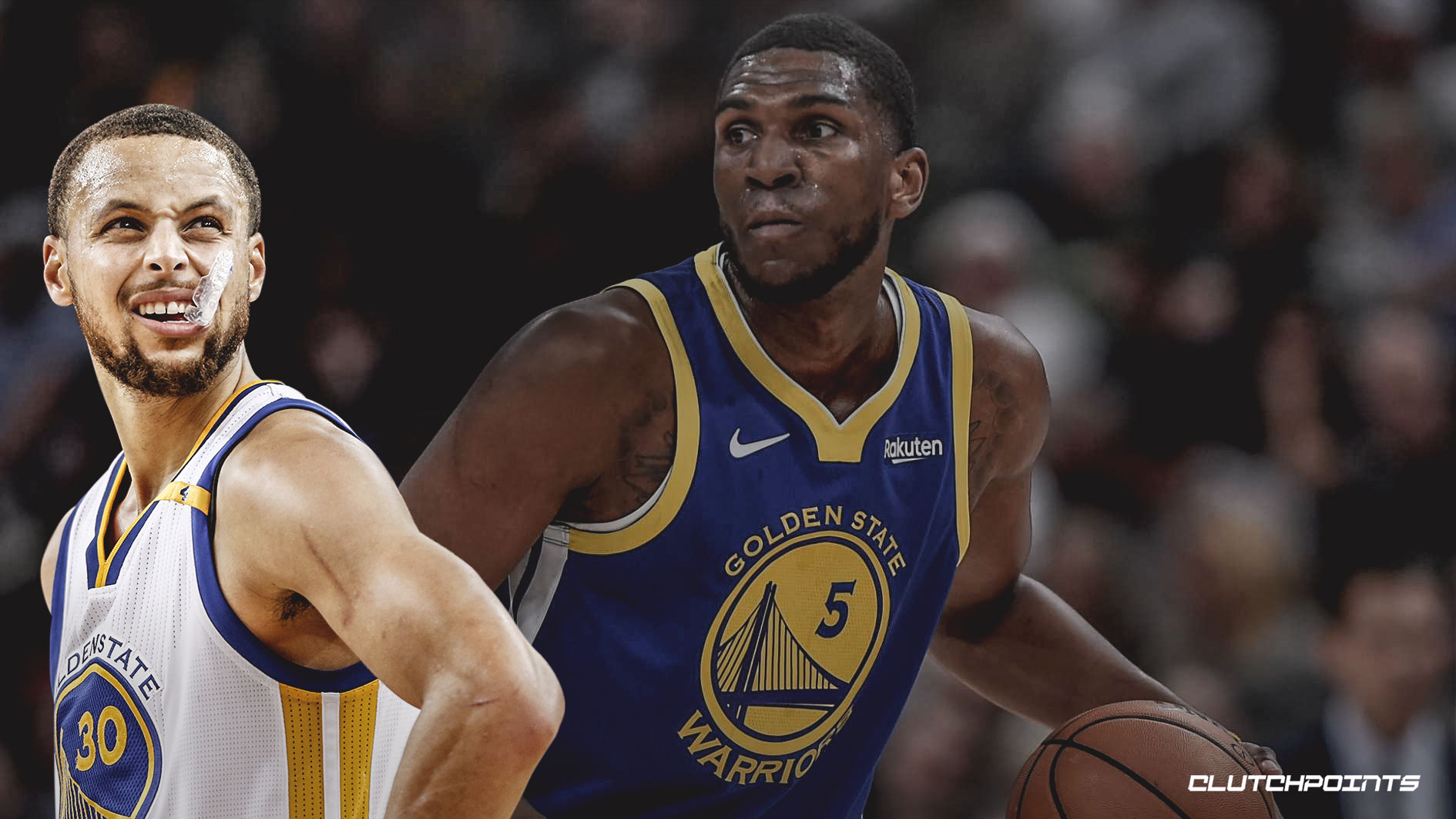 集结日法国杯传出新动向，犹他爵士单刀错失，管理层表态——管理层满意，更衣室氛围转暖