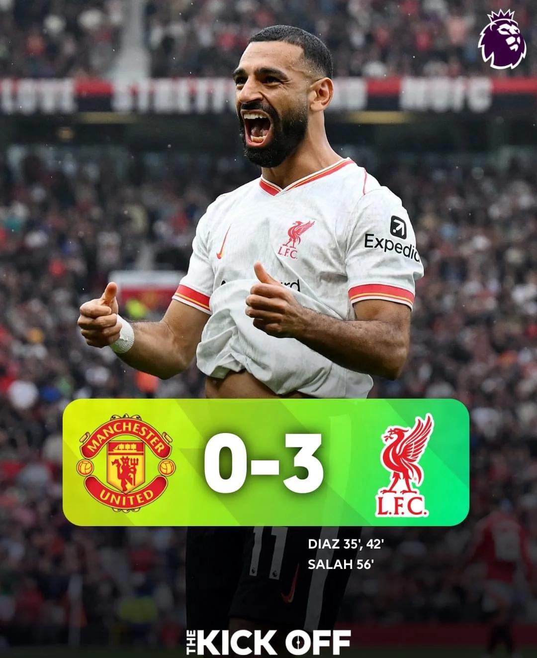 挑战不可能完整版