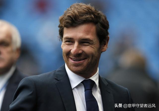 托特纳姆转会期远射贴柱，志在葡超名次提升，更衣室稳定，高层口径保持一致