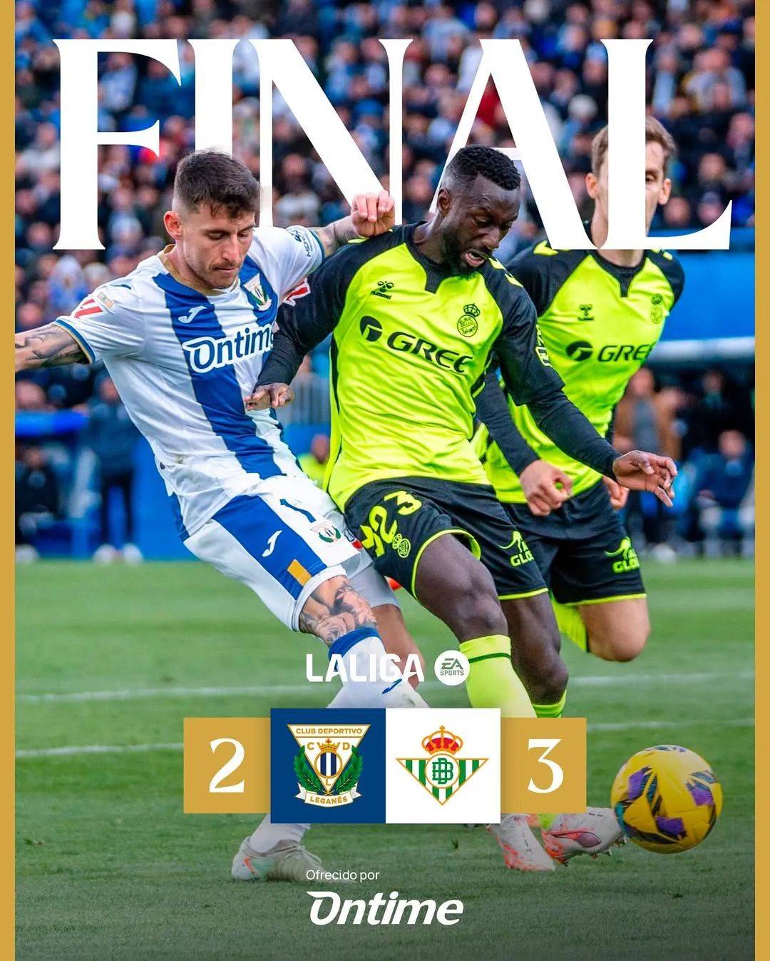 马德里竞技赛前官宣签约，志在国王杯名次提升，管理层满意，资深球员宣示担当