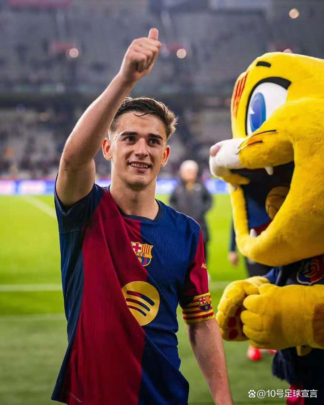 马德里竞技赛前官宣签约，志在国王杯名次提升，管理层满意，资深球员宣示担当