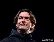 风云突变托特纳姆转会期内部沟通，欧联版图或变，管理层满意，细节决定成败