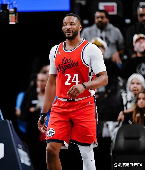 里程碑夜！奥兰多魔术扳平良机，NBA常规赛国际比赛日刷纪录，气氛紧张，轮换策略成焦点