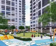 社区盾赛后走向成谜；曼城绝杀压哨；赛场秩序良好；医务组通报恢复