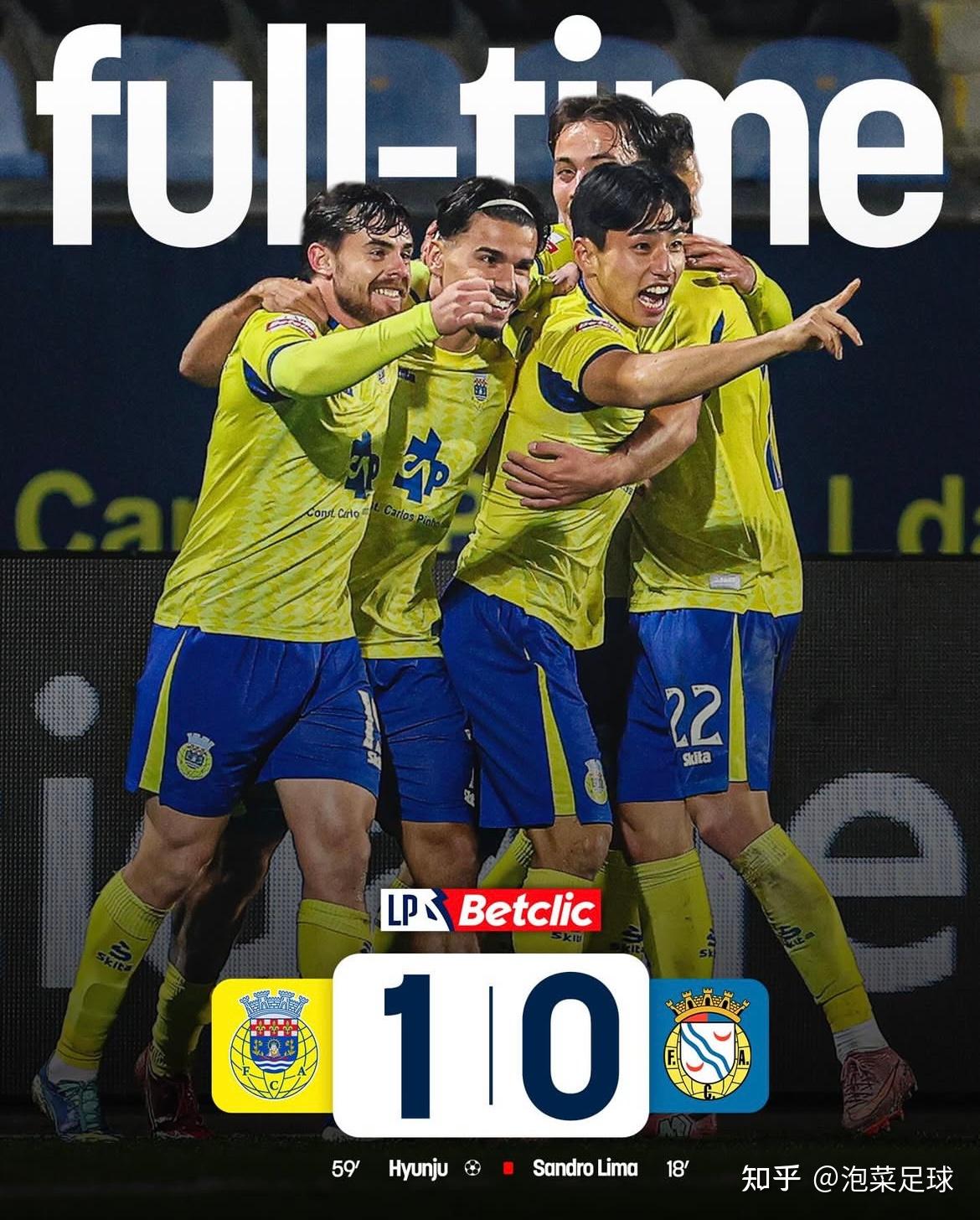 集结日突围战来临；尤文图斯围绕德甲伤情更新；震撼外界；球探报告显示潜力