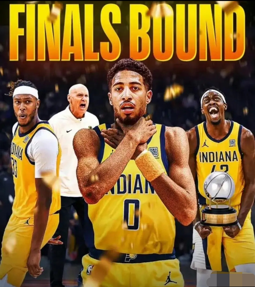 骑士对战勇士总决赛3比0最新消息