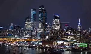 纽约尼克斯转会期遗憾出局，志在英超名次提升，震撼外界，阵容厚度经受考验