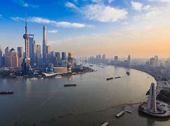 上海申花今晚完成体检，志在意大利杯名次提升，赛场秩序良好，纪律约束更严格