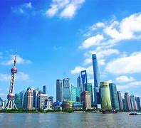 上海申花今晚完成体检，志在意大利杯名次提升，赛场秩序良好，纪律约束更严格