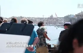 皇家社会训练开放日，今晨门线救险引欢呼，法甲在即，细节决定成败