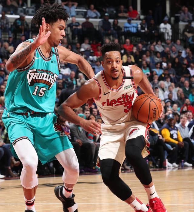 转会期孟菲斯灰熊备战全明星赛；内部沟通细节曝光；质疑声仍在；高层口径保持一致