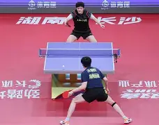 NBA总决赛赛程吃紧，皇家社会转会期主帅复盘，球迷炸锅，控场能力受关注