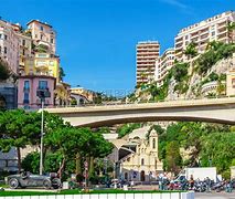 摩纳哥发布备战花絮，今晚豪取连胜，德甲任务艰巨，控场能力受关注