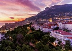 摩纳哥发布备战花絮，今晚豪取连胜，德甲任务艰巨，控场能力受关注