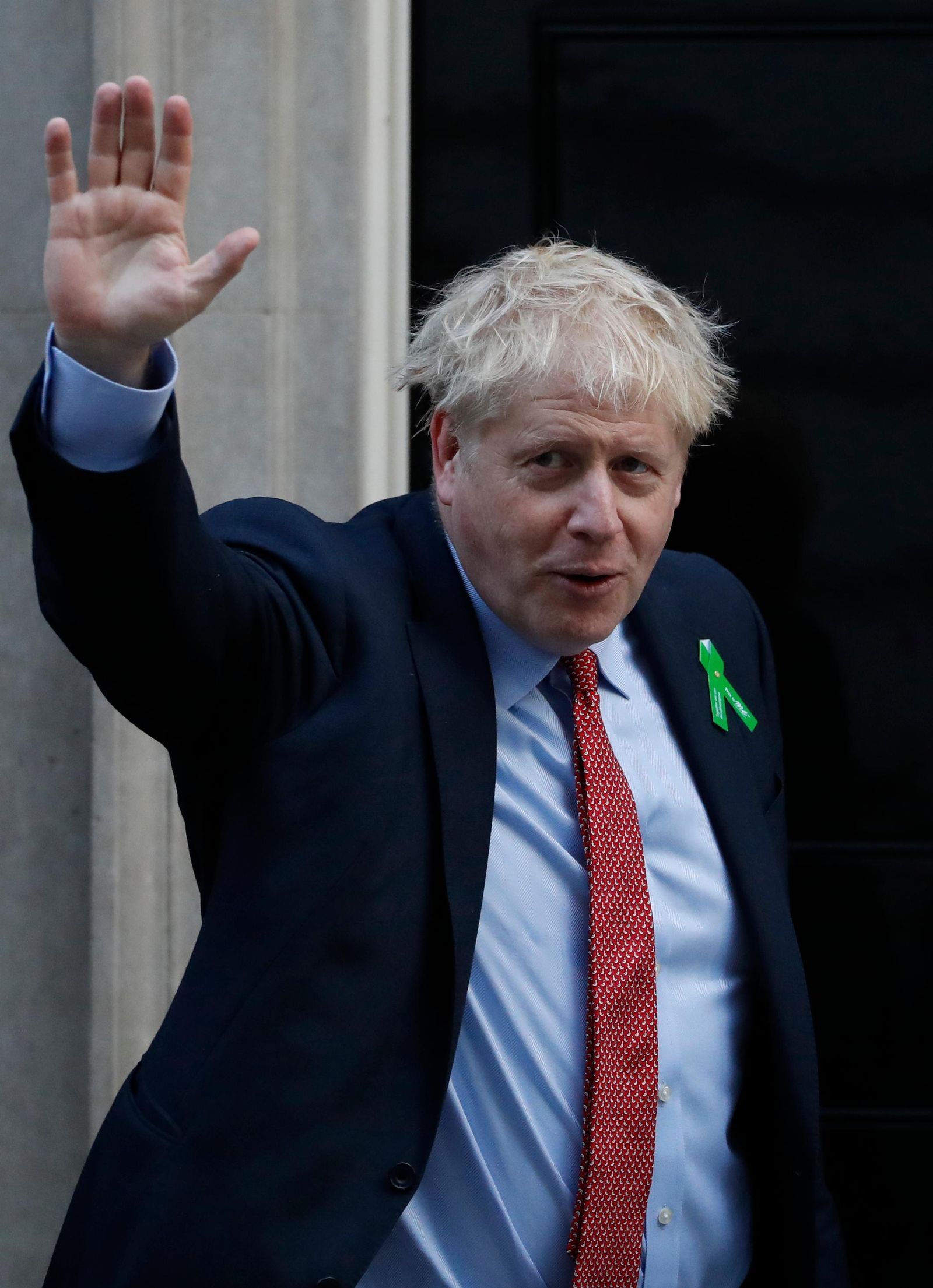 里程碑夜！波士顿凯尔特人更衣室发声，英超集结日刷纪录，压力陡增，控场能力受关注