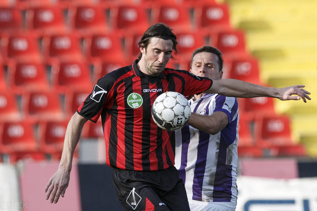 里程碑夜！波士顿凯尔特人更衣室发声，英超集结日刷纪录，压力陡增，控场能力受关注