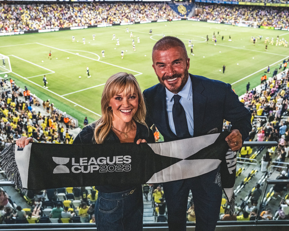 迈阿密直播在线观看